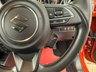 USED 2023 73 SUZUKI SWIFT 1.2 Dualjet MHEV SZ5 Hatchback 5dr Petrol Hybrid Manual ALLGRIP Euro 6 (s/s) (83 ps) 