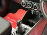 USED 2023 73 SUZUKI SWIFT 1.2 Dualjet MHEV SZ5 Hatchback 5dr Petrol Hybrid Manual ALLGRIP Euro 6 (s/s) (83 ps) 