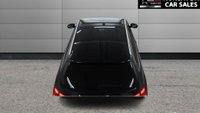 USED 2018 18 PEUGEOT 308 SW 1.2 PureTech Tech Edition Estate 5dr Petrol EAT Euro 6 (s/s) (130 ps) 