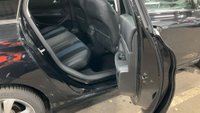 USED 2018 18 PEUGEOT 308 SW 1.2 PureTech Tech Edition Estate 5dr Petrol EAT Euro 6 (s/s) (130 ps) 
