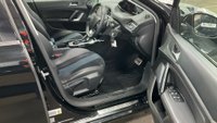 USED 2018 18 PEUGEOT 308 SW 1.2 PureTech Tech Edition Estate 5dr Petrol EAT Euro 6 (s/s) (130 ps) 