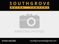 USED 2021 21 FORD FOCUS 1.5 EcoBlue ST-Line X Hatchback 5dr Diesel Manual Euro 6 (s/s) (120 ps) 