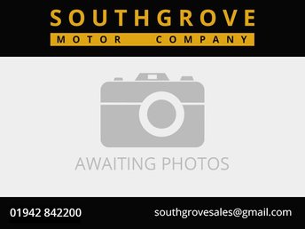 View our FORD FOCUS