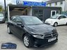 USED 2022 22 VAUXHALL CORSA 1.2 SE Edition Hatchback 5dr Petrol Manual Euro 6 (75 ps) 