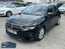 USED 2022 22 VAUXHALL CORSA 1.2 SE Edition Hatchback 5dr Petrol Manual Euro 6 (75 ps) 