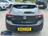 USED 2022 22 VAUXHALL CORSA 1.2 SE Edition Hatchback 5dr Petrol Manual Euro 6 (75 ps) 