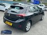 USED 2022 22 VAUXHALL CORSA 1.2 SE Edition Hatchback 5dr Petrol Manual Euro 6 (75 ps) 