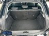USED 2022 22 VAUXHALL CORSA 1.2 SE Edition Hatchback 5dr Petrol Manual Euro 6 (75 ps) 