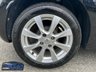 USED 2022 22 VAUXHALL CORSA 1.2 SE Edition Hatchback 5dr Petrol Manual Euro 6 (75 ps) 