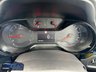 USED 2022 22 VAUXHALL CORSA 1.2 SE Edition Hatchback 5dr Petrol Manual Euro 6 (75 ps) 