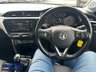 USED 2022 22 VAUXHALL CORSA 1.2 SE Edition Hatchback 5dr Petrol Manual Euro 6 (75 ps) 