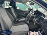 USED 2022 22 VAUXHALL CORSA 1.2 SE Edition Hatchback 5dr Petrol Manual Euro 6 (75 ps) 