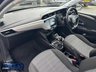 USED 2022 22 VAUXHALL CORSA 1.2 SE Edition Hatchback 5dr Petrol Manual Euro 6 (75 ps) 