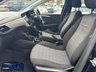 USED 2022 22 VAUXHALL CORSA 1.2 SE Edition Hatchback 5dr Petrol Manual Euro 6 (75 ps) 
