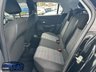 USED 2022 22 VAUXHALL CORSA 1.2 SE Edition Hatchback 5dr Petrol Manual Euro 6 (75 ps) 