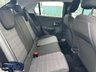 USED 2022 22 VAUXHALL CORSA 1.2 SE Edition Hatchback 5dr Petrol Manual Euro 6 (75 ps) 