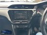 USED 2022 22 VAUXHALL CORSA 1.2 SE Edition Hatchback 5dr Petrol Manual Euro 6 (75 ps) 