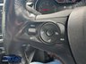 USED 2022 22 VAUXHALL CORSA 1.2 SE Edition Hatchback 5dr Petrol Manual Euro 6 (75 ps) 