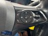 USED 2022 22 VAUXHALL CORSA 1.2 SE Edition Hatchback 5dr Petrol Manual Euro 6 (75 ps) 