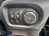 USED 2022 22 VAUXHALL CORSA 1.2 SE Edition Hatchback 5dr Petrol Manual Euro 6 (75 ps) 