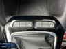 USED 2022 22 VAUXHALL CORSA 1.2 SE Edition Hatchback 5dr Petrol Manual Euro 6 (75 ps) 