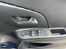 USED 2022 22 VAUXHALL CORSA 1.2 SE Edition Hatchback 5dr Petrol Manual Euro 6 (75 ps) 