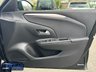 USED 2022 22 VAUXHALL CORSA 1.2 SE Edition Hatchback 5dr Petrol Manual Euro 6 (75 ps) 