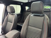 USED 2021 71 LAND ROVER DISCOVERY SPORT 1.5 P300e 12.2kWh R-Dynamic SE SUV 5dr Petrol Plug-in Hybrid Auto 4WD 309 bhp 