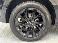 USED 2021 71 LAND ROVER DISCOVERY SPORT 1.5 P300e 12.2kWh R-Dynamic SE SUV 5dr Petrol Plug-in Hybrid Auto 4WD 309 bhp 
