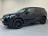 USED 2021 71 LAND ROVER DISCOVERY SPORT 1.5 P300e 12.2kWh R-Dynamic SE SUV 5dr Petrol Plug-in Hybrid Auto 4WD 309 bhp 