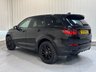 USED 2021 71 LAND ROVER DISCOVERY SPORT 1.5 P300e 12.2kWh R-Dynamic SE SUV 5dr Petrol Plug-in Hybrid Auto 4WD 309 bhp 
