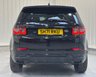USED 2021 71 LAND ROVER DISCOVERY SPORT 1.5 P300e 12.2kWh R-Dynamic SE SUV 5dr Petrol Plug-in Hybrid Auto 4WD 309 bhp 