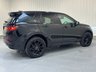 USED 2021 71 LAND ROVER DISCOVERY SPORT 1.5 P300e 12.2kWh R-Dynamic SE SUV 5dr Petrol Plug-in Hybrid Auto 4WD 309 bhp 