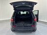 USED 2021 71 LAND ROVER DISCOVERY SPORT 1.5 P300e 12.2kWh R-Dynamic SE SUV 5dr Petrol Plug-in Hybrid Auto 4WD 309 bhp 