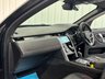 USED 2021 71 LAND ROVER DISCOVERY SPORT 1.5 P300e 12.2kWh R-Dynamic SE SUV 5dr Petrol Plug-in Hybrid Auto 4WD 309 bhp 