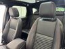 USED 2021 71 LAND ROVER DISCOVERY SPORT 1.5 P300e 12.2kWh R-Dynamic SE SUV 5dr Petrol Plug-in Hybrid Auto 4WD 309 bhp 