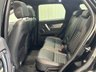 USED 2021 71 LAND ROVER DISCOVERY SPORT 1.5 P300e 12.2kWh R-Dynamic SE SUV 5dr Petrol Plug-in Hybrid Auto 4WD 309 bhp 