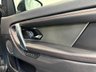 USED 2021 71 LAND ROVER DISCOVERY SPORT 1.5 P300e 12.2kWh R-Dynamic SE SUV 5dr Petrol Plug-in Hybrid Auto 4WD 309 bhp 