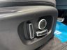 USED 2021 71 LAND ROVER DISCOVERY SPORT 1.5 P300e 12.2kWh R-Dynamic SE SUV 5dr Petrol Plug-in Hybrid Auto 4WD 309 bhp 