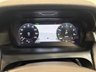 USED 2021 71 LAND ROVER DISCOVERY SPORT 1.5 P300e 12.2kWh R-Dynamic SE SUV 5dr Petrol Plug-in Hybrid Auto 4WD 309 bhp 