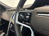 USED 2021 71 LAND ROVER DISCOVERY SPORT 1.5 P300e 12.2kWh R-Dynamic SE SUV 5dr Petrol Plug-in Hybrid Auto 4WD 309 bhp 