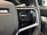 USED 2021 71 LAND ROVER DISCOVERY SPORT 1.5 P300e 12.2kWh R-Dynamic SE SUV 5dr Petrol Plug-in Hybrid Auto 4WD 309 bhp 