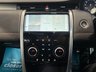 USED 2021 71 LAND ROVER DISCOVERY SPORT 1.5 P300e 12.2kWh R-Dynamic SE SUV 5dr Petrol Plug-in Hybrid Auto 4WD 309 bhp 