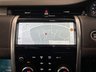 USED 2021 71 LAND ROVER DISCOVERY SPORT 1.5 P300e 12.2kWh R-Dynamic SE SUV 5dr Petrol Plug-in Hybrid Auto 4WD 309 bhp 