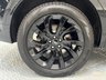 USED 2021 71 LAND ROVER DISCOVERY SPORT 1.5 P300e 12.2kWh R-Dynamic SE SUV 5dr Petrol Plug-in Hybrid Auto 4WD 309 bhp 