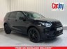 USED 2021 71 LAND ROVER DISCOVERY SPORT 1.5 P300e 12.2kWh R-Dynamic SE SUV 5dr Petrol Plug-in Hybrid Auto 4WD 309 bhp 