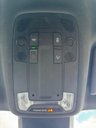 USED 2023 23 AUDI A3 1.0 TFSI 30 S line Sportback 5dr Petrol Manual Euro 6 (s/s) (110 ps) 