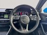 USED 2023 23 AUDI A3 1.0 TFSI 30 S line Sportback 5dr Petrol Manual Euro 6 (s/s) (110 ps) 