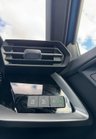 USED 2023 23 AUDI A3 1.0 TFSI 30 S line Sportback 5dr Petrol Manual Euro 6 (s/s) (110 ps) 