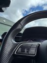 USED 2023 23 AUDI A3 1.0 TFSI 30 S line Sportback 5dr Petrol Manual Euro 6 (s/s) (110 ps) 